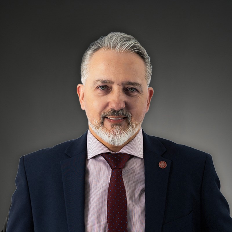 Darko Kraljević